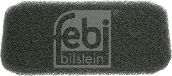 Febi Bilstein 23581 - Suodatin, sisäilma inparts.fi