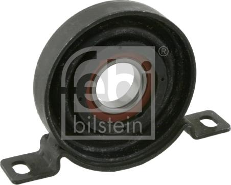 Febi Bilstein 23533 - Ripustus, kardaaniakseli inparts.fi