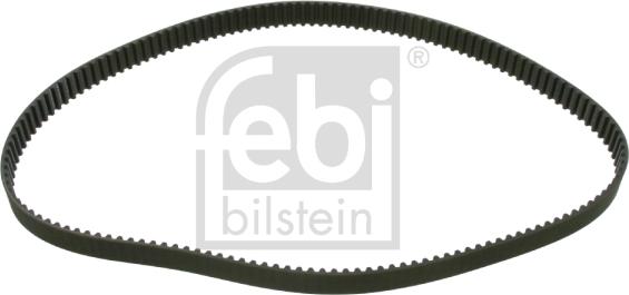 Febi Bilstein 23528 - Hammashihnat inparts.fi