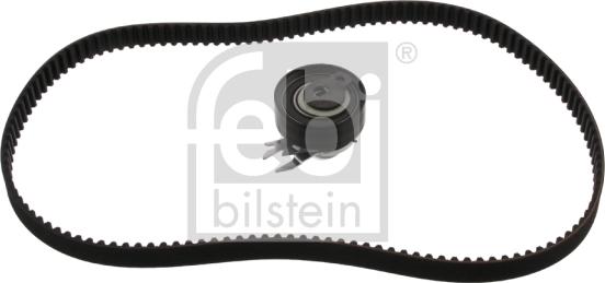 Febi Bilstein 23640 - Hammashihnasarja inparts.fi