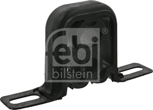 Febi Bilstein 23656 - Pidike, vaimennin inparts.fi