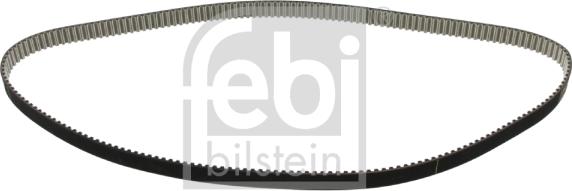 Febi Bilstein 23653 - Hammashihnat inparts.fi