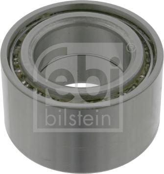 Febi Bilstein 23657 - Pyöränlaakeri inparts.fi