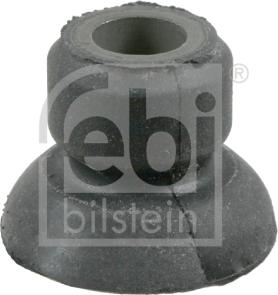 Febi Bilstein 23609 - Hammastangon hela inparts.fi