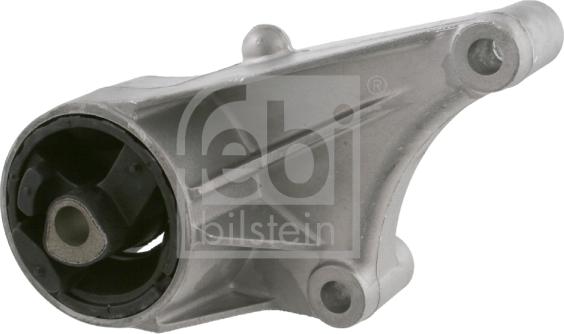 Febi Bilstein 23680 - Moottorin tuki inparts.fi