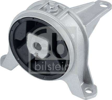 Febi Bilstein 23681 - Moottorin tuki inparts.fi