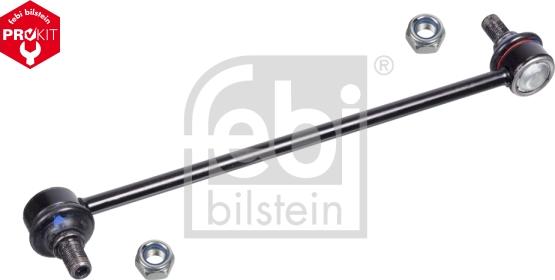 Febi Bilstein 23635 - Tanko, kallistuksenvaimennin inparts.fi