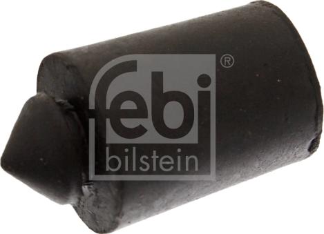 Febi Bilstein 23624 - Pidike, pakoputkisto inparts.fi