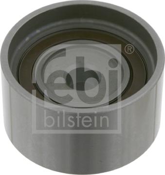 Febi Bilstein 23627 - Ohjainrulla, hammashihna inparts.fi