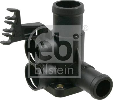 Febi Bilstein 23044 - Termostaattikotelo inparts.fi