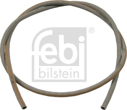 Febi Bilstein 23004 - Polttoaineletku inparts.fi