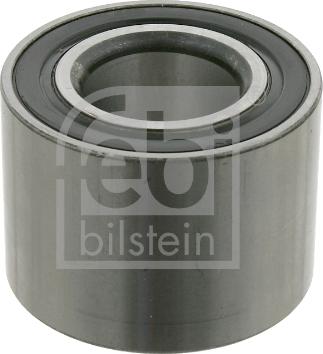 Febi Bilstein 23011 - Pyöränlaakeri inparts.fi