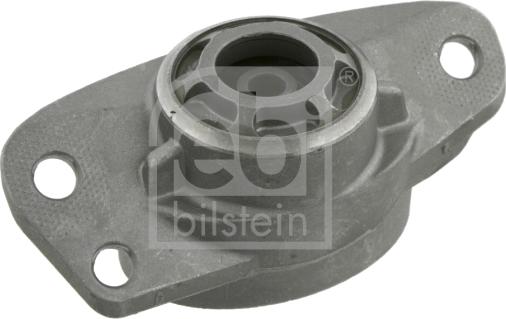 Febi Bilstein 23024 - Jousijalan tukilaakeri inparts.fi