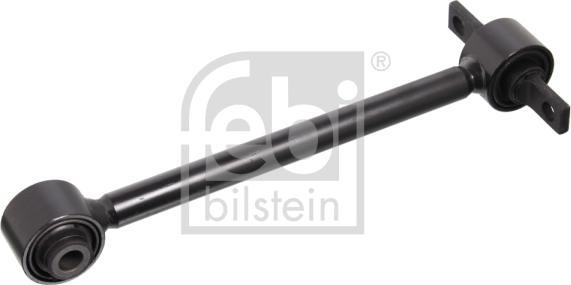 Febi Bilstein 23147 - Tukivarsi, pyöräntuenta inparts.fi