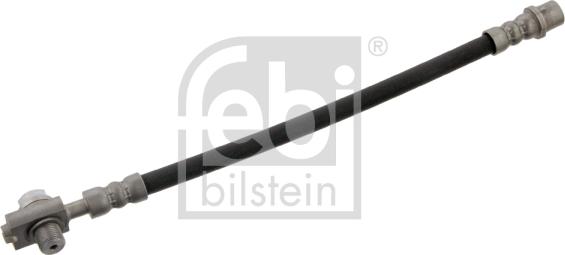 Febi Bilstein 23160 - Jarruletku inparts.fi