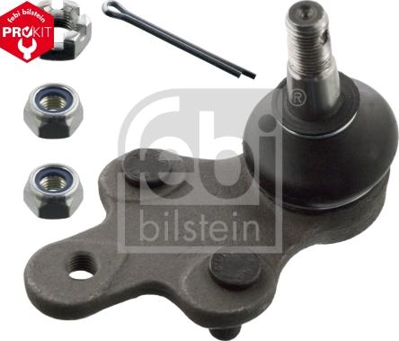 Febi Bilstein 23109 - Pallonivel inparts.fi