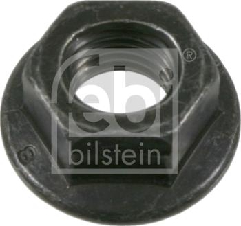 Febi Bilstein 23103 - Mutteri inparts.fi