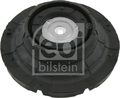 Febi Bilstein 23116 - Jousijalan tukilaakeri inparts.fi