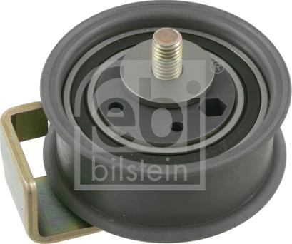 Febi Bilstein 23134 - Kiristysrulla, hammashihnat inparts.fi