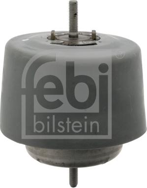 Febi Bilstein 23130 - Moottorin tuki inparts.fi