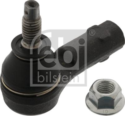 Febi Bilstein 23173 - Raidetangon pää inparts.fi