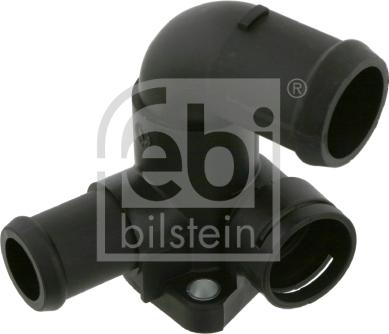 Febi Bilstein 23858 - Termostaattikotelo inparts.fi