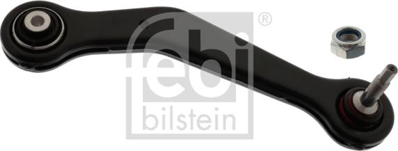 Febi Bilstein 23889 - Tukivarsi, pyöräntuenta inparts.fi