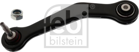 Febi Bilstein 23888 - Tukivarsi, pyöräntuenta inparts.fi