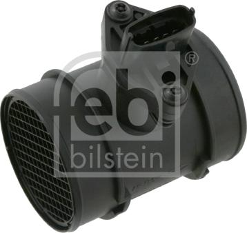 Febi Bilstein 23877 - Ilmamassamittari inparts.fi