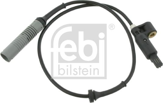 Febi Bilstein 23399 - ABS-anturi inparts.fi