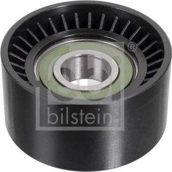 Febi Bilstein 23397 - Ohjainrulla, moniurahihna inparts.fi