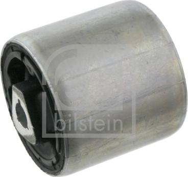 Febi Bilstein 23359 - Tukivarren hela inparts.fi