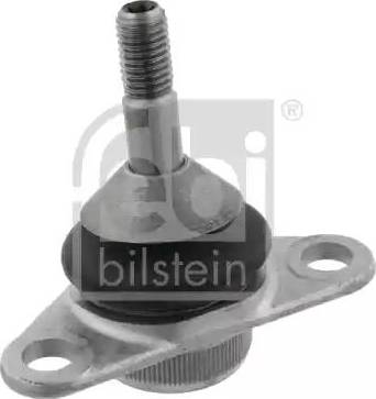 Febi Bilstein 23350 - Pallonivel inparts.fi