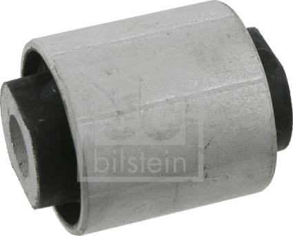 Febi Bilstein 23364 - Tukivarren hela inparts.fi