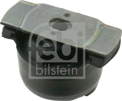 Febi Bilstein 23318 - Akselinripustus inparts.fi