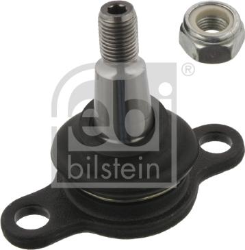 Febi Bilstein 23336 - Pallonivel inparts.fi