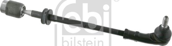 Febi Bilstein 23324 - Raidetanko inparts.fi