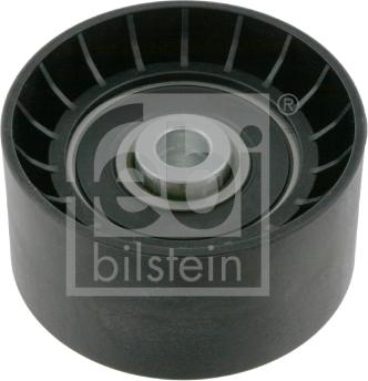 Febi Bilstein 23295 - Ohjainrulla, moniurahihna inparts.fi