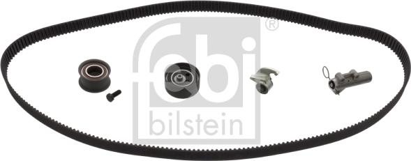 Febi Bilstein 23290 - Hammashihnasarja inparts.fi