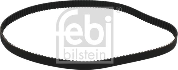 Febi Bilstein 23202 - Hammashihnat inparts.fi