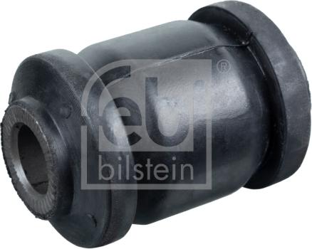 Febi Bilstein 23281 - Tukivarren hela inparts.fi