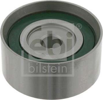 Febi Bilstein 23283 - Ohjainrulla, hammashihna inparts.fi