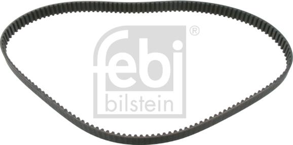 Febi Bilstein 23238 - Hammashihnat inparts.fi