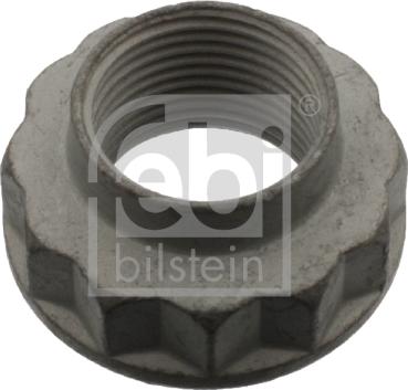 Febi Bilstein 23224 - Mutteri inparts.fi