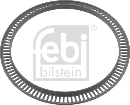 Febi Bilstein 23220 - Anturirengas, ABS inparts.fi