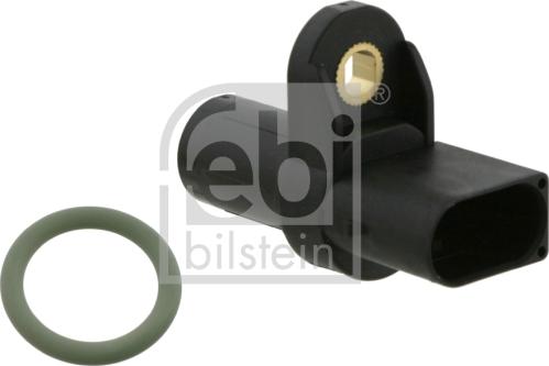 Febi Bilstein 23799 - Tunnistin, nokka-akselin ajoitus inparts.fi