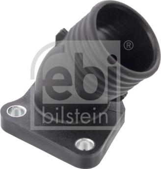 Febi Bilstein 23742 - Termostaattikotelo inparts.fi