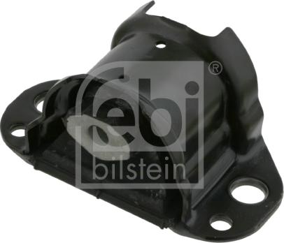 Febi Bilstein 23751 - Moottorin tuki inparts.fi