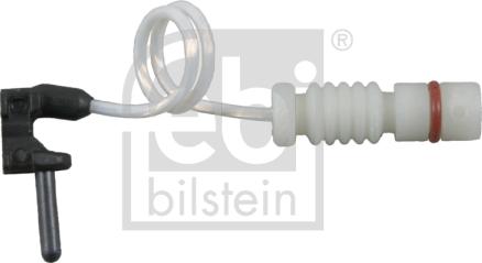 Febi Bilstein 23752 - Kulumisenilmaisin, jarrupala inparts.fi