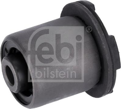 Febi Bilstein 23762 - Tukivarren hela inparts.fi